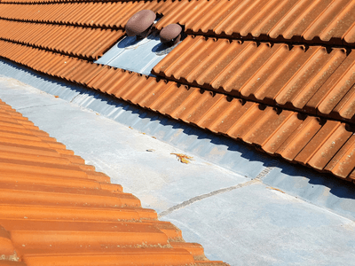 About Roof Repair Experts Roy, NM